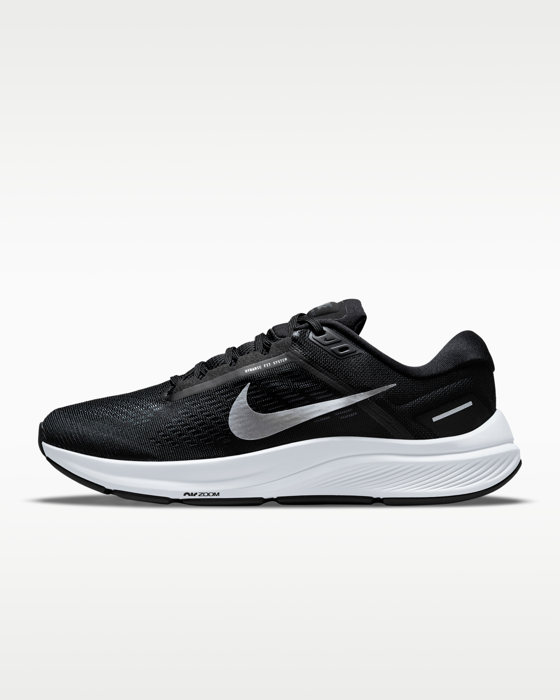 NIKE公式】ナイキ ストラクチャー 24 メンズ ロード ランニング